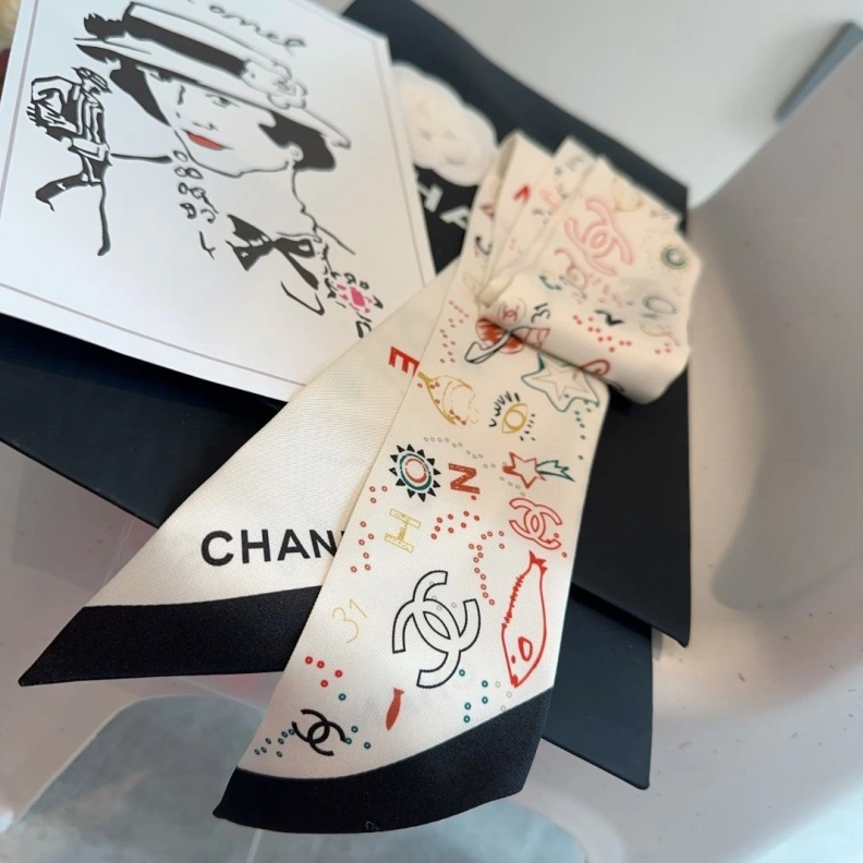 CHXNXL Flexible 278624