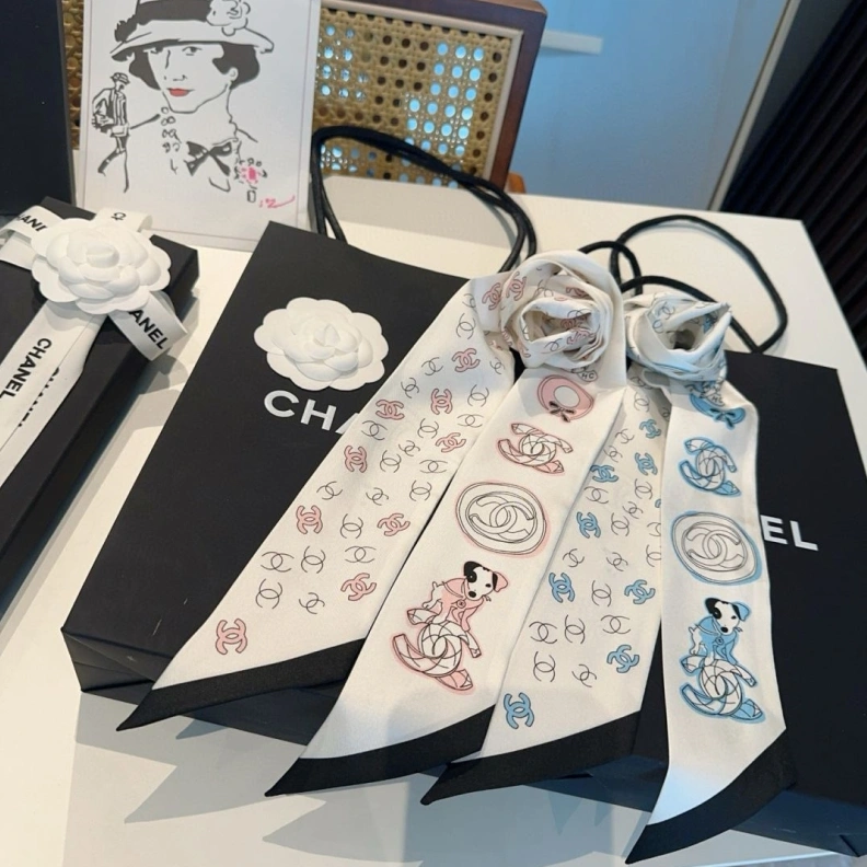 CHXNXL DailyWear 278616
