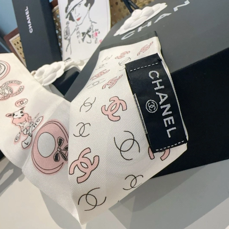CHXNXL Bold 278618