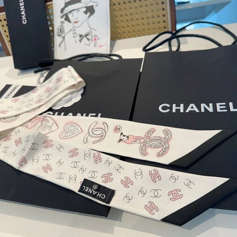 CHXNXL Bold 278618