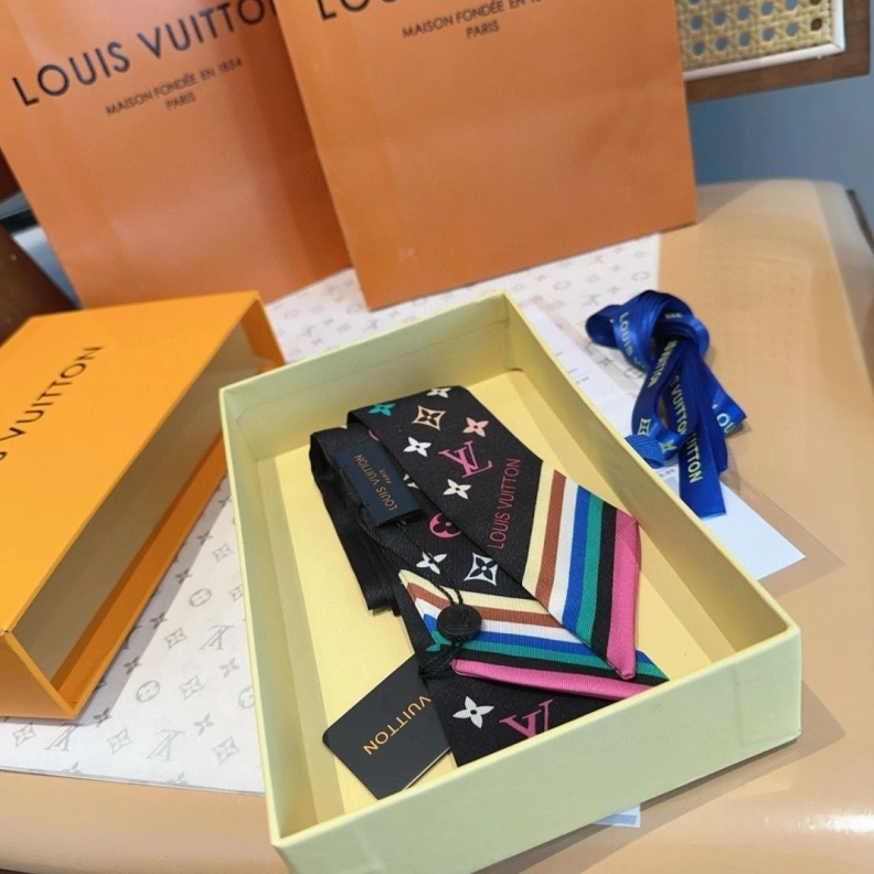 LX Bold 278080