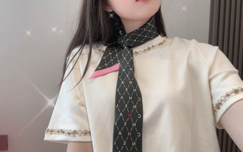 CHXNXL Versatile 278617