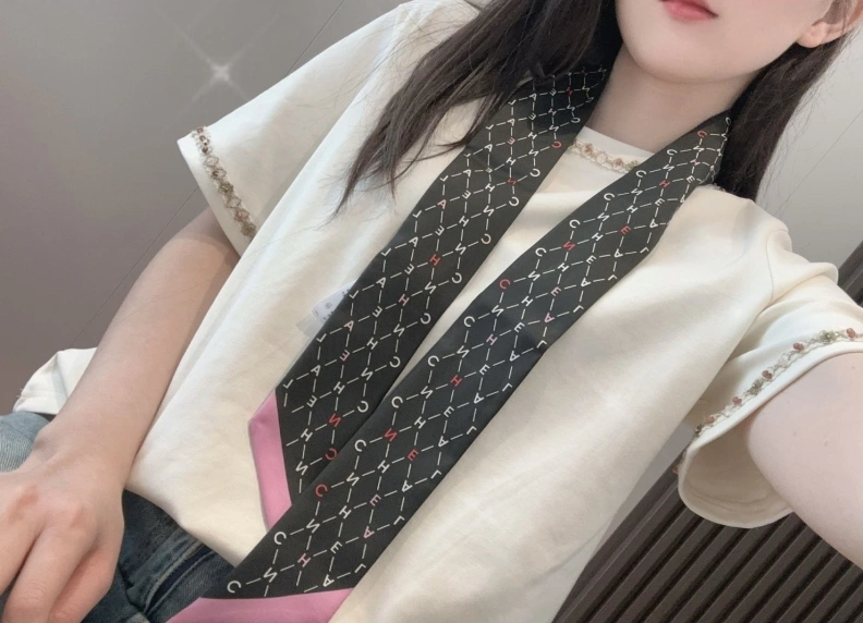 CHXNXL Versatile 278617