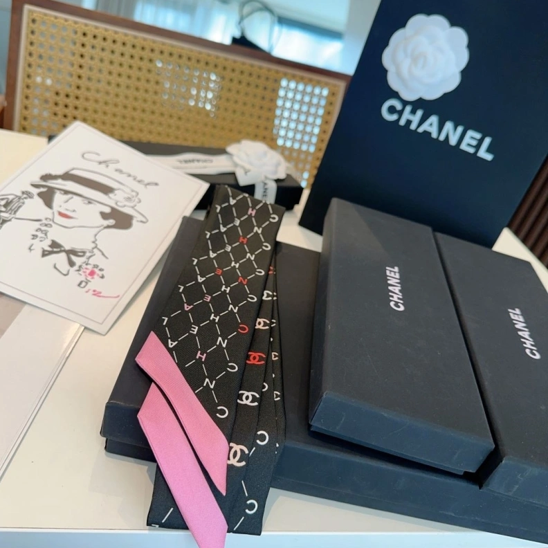 CHXNXL Versatile 278617
