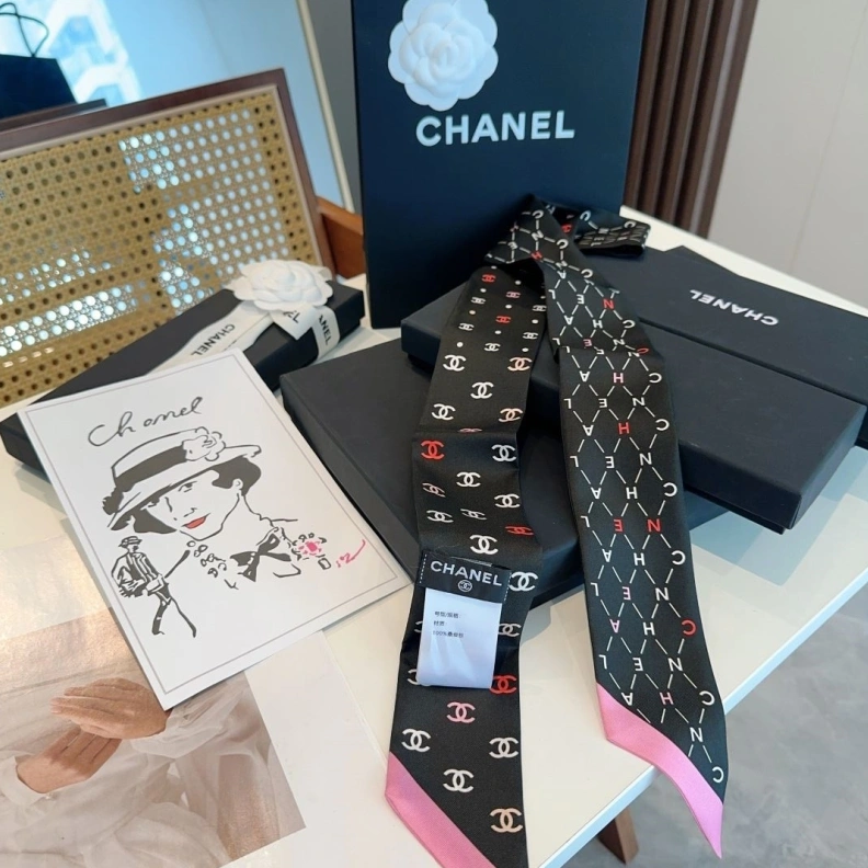 CHXNXL Versatile 278617