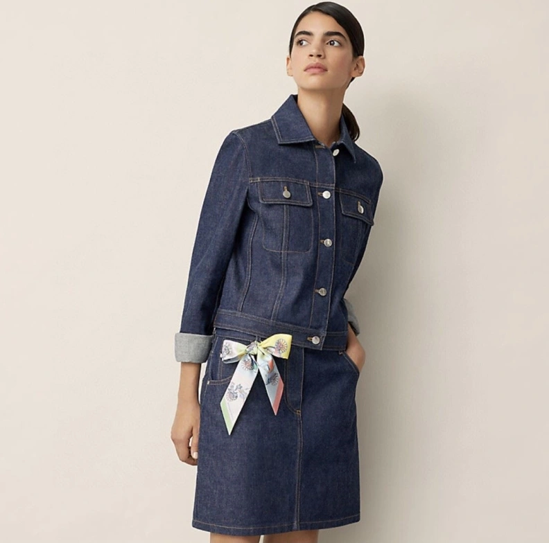 HXRMXS ModernLook 278239