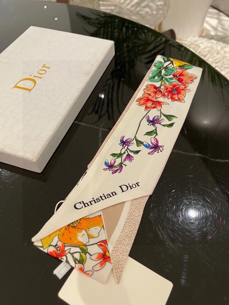 DXXR Stylish 278503