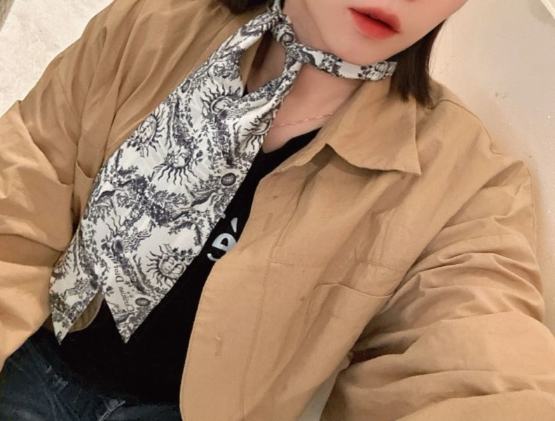 Bold CHXNXL 278609