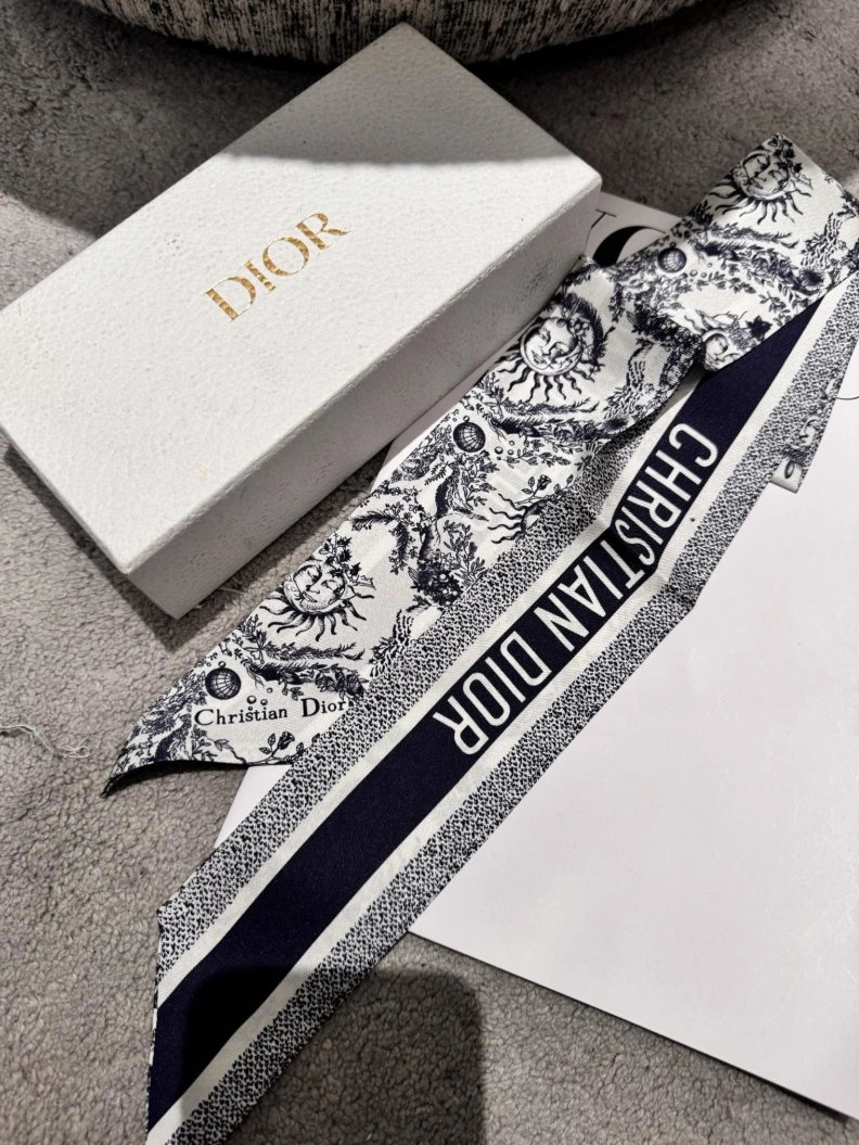 Bold CHXNXL 278609