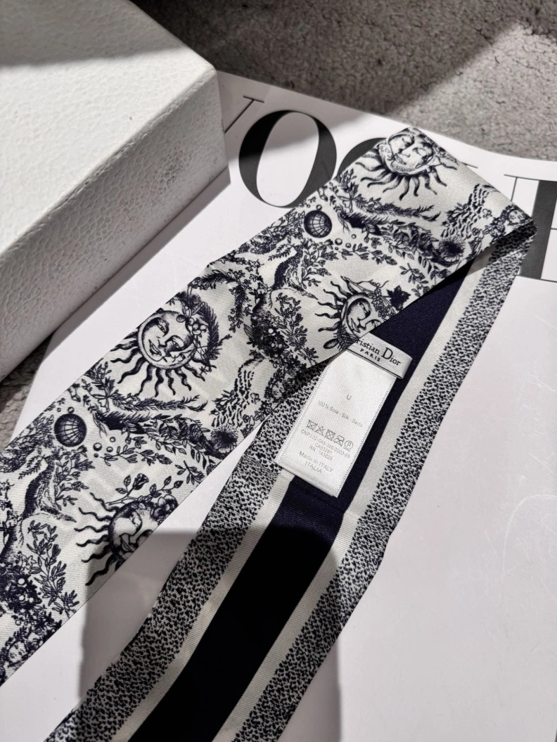 Bold CHXNXL 278609