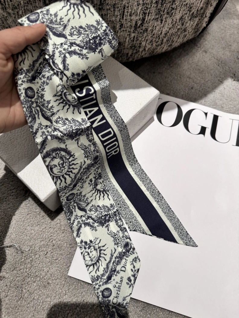 Bold CHXNXL 278609