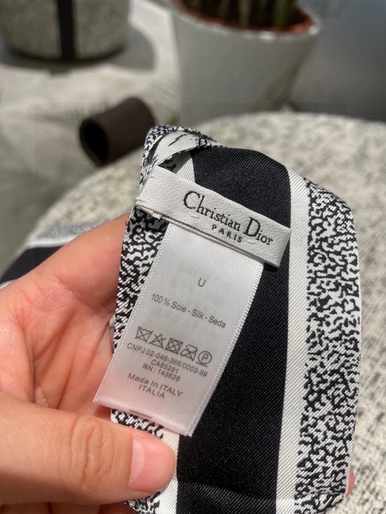 Durable DXXR 278506