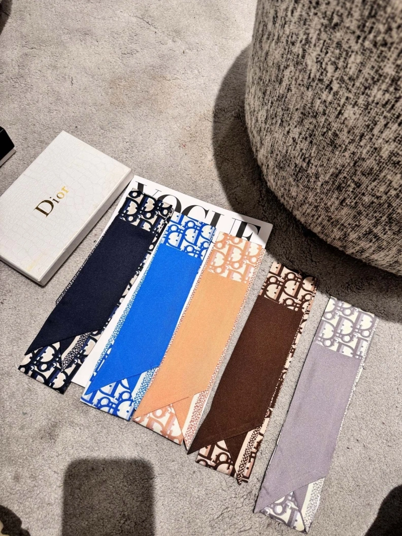 Sophisticated CHXNXL 278601