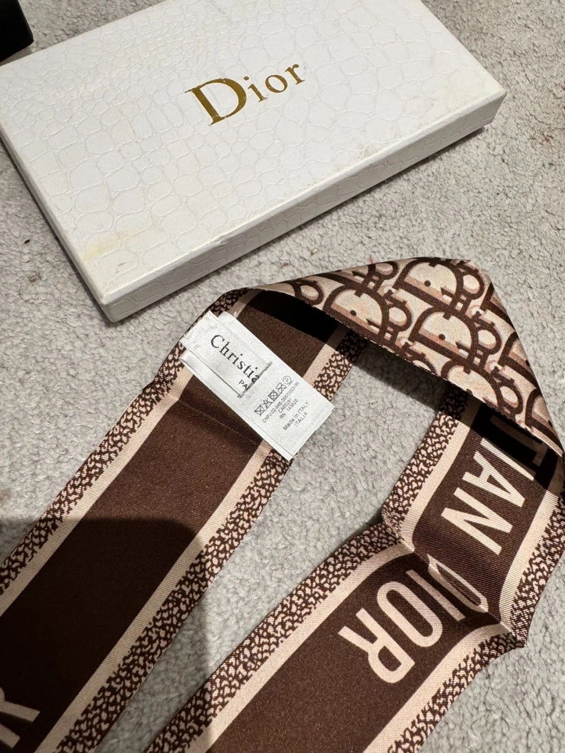 ModernLook CHXNXL 278610