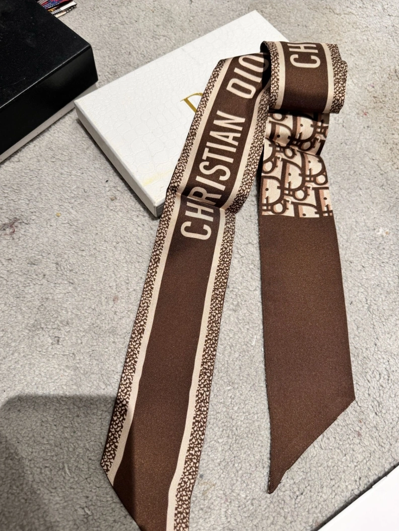 ModernLook CHXNXL 278610