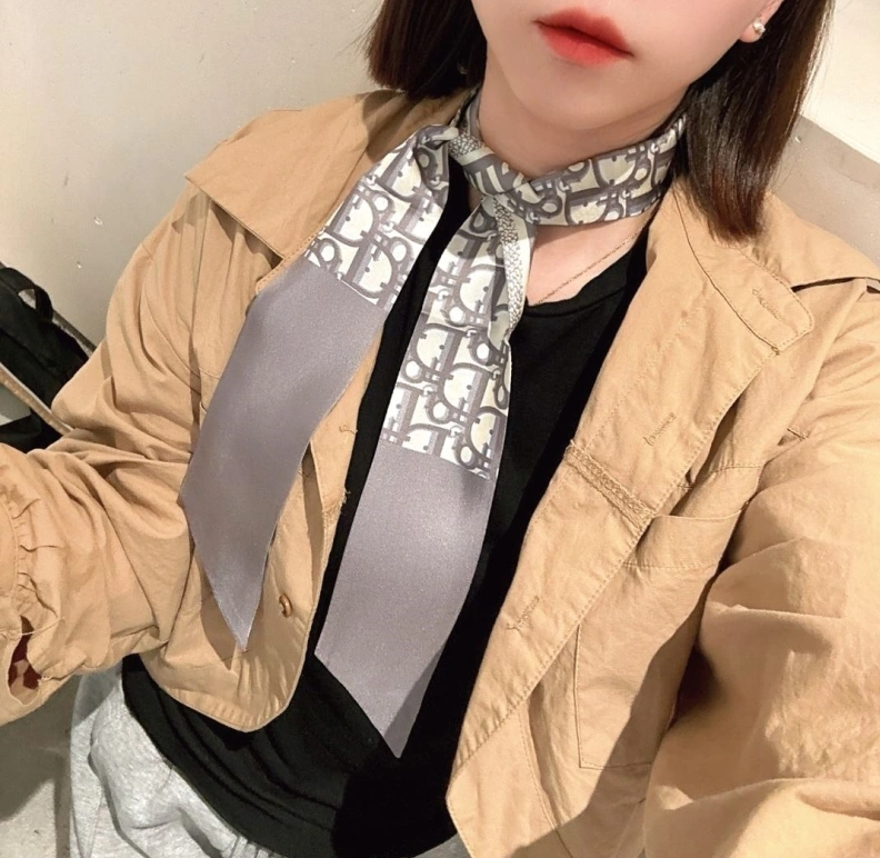 CHXNXL Fashionable 278604