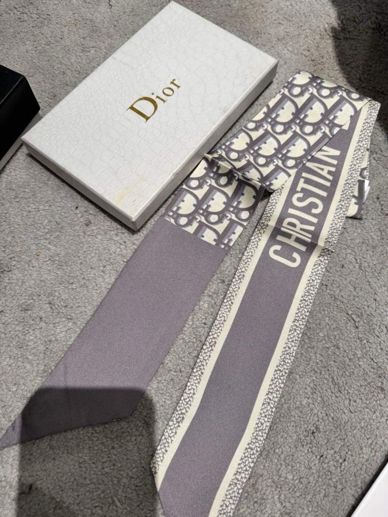 CHXNXL Fashionable 278604