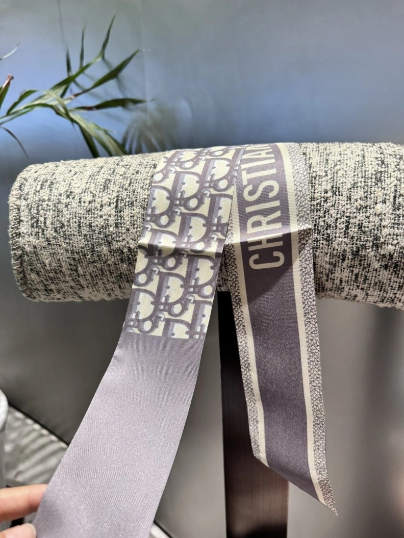 CHXNXL Fashionable 278604