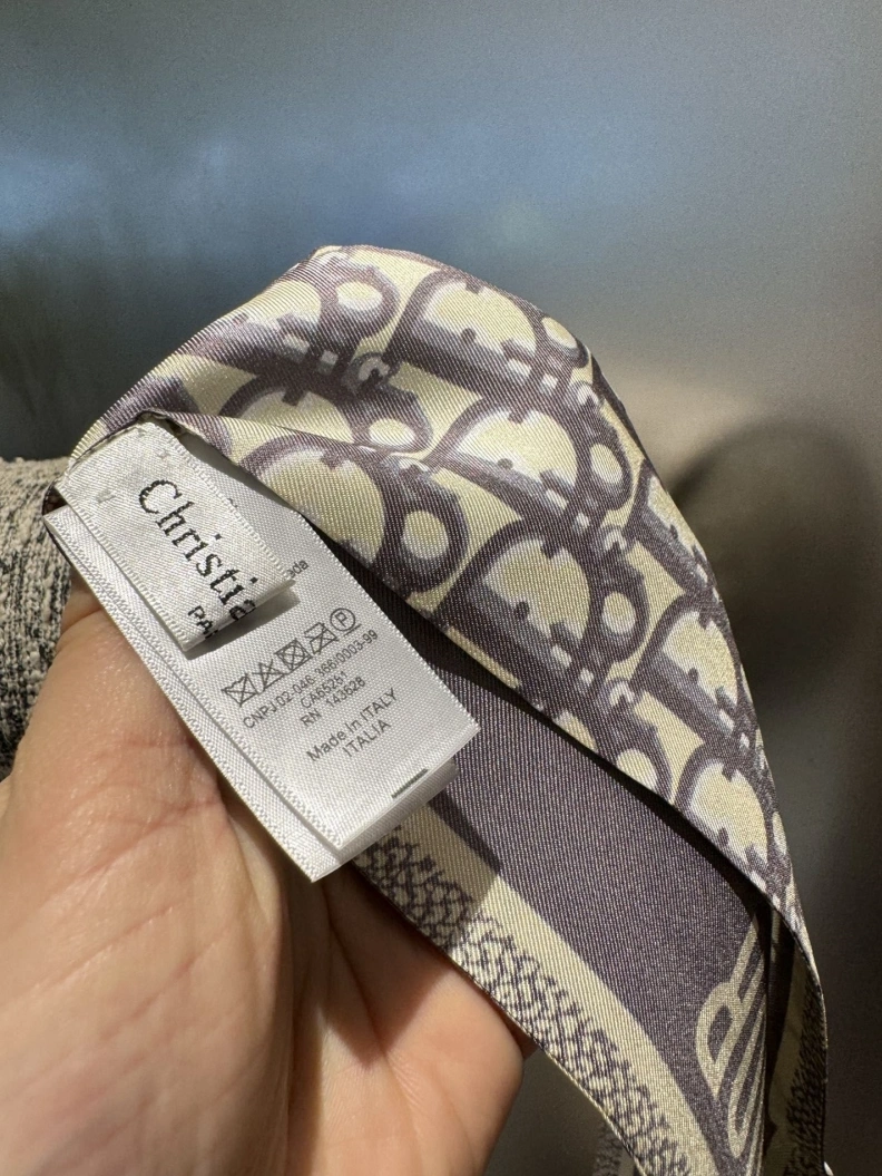 CHXNXL Fashionable 278604