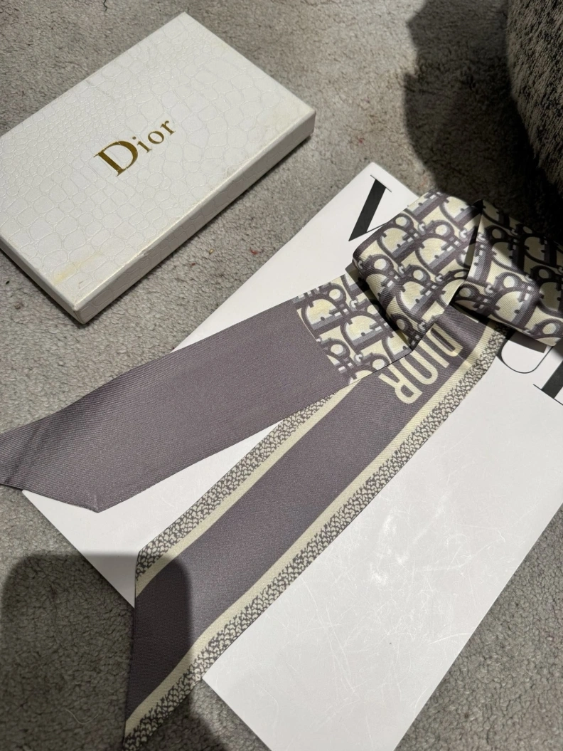 CHXNXL Fashionable 278604