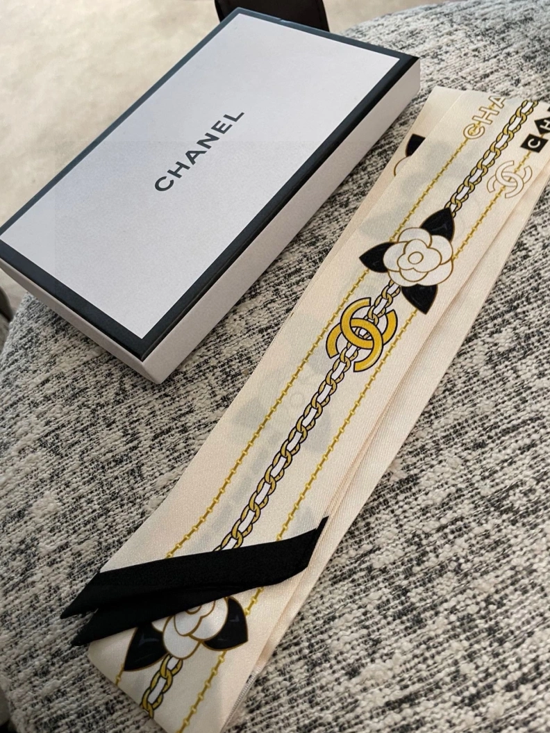 CHXNXL Comfortable 278597
