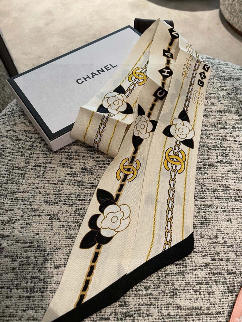 CHXNXL Comfortable 278597