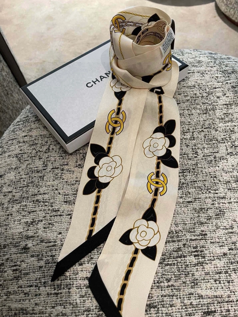 CHXNXL Comfortable 278597