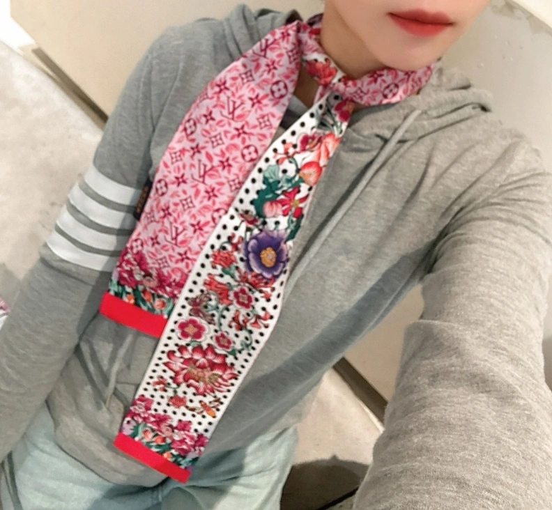 Cozy LX 278068