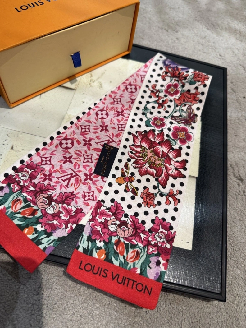 Cozy LX 278068