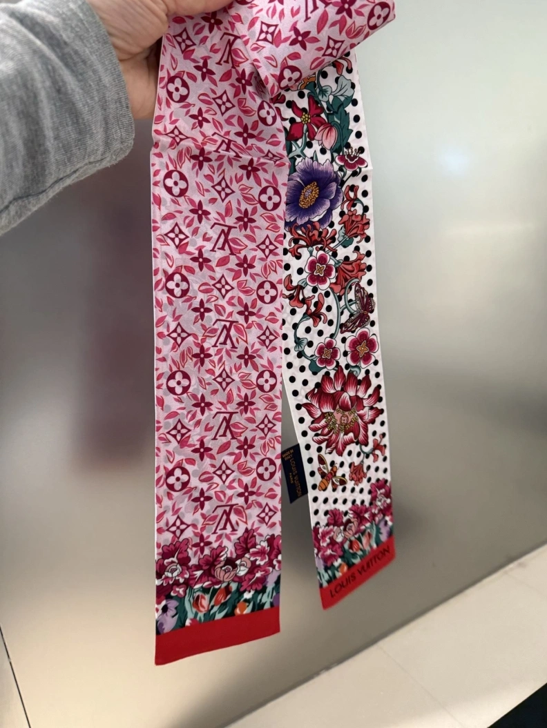 Cozy LX 278068