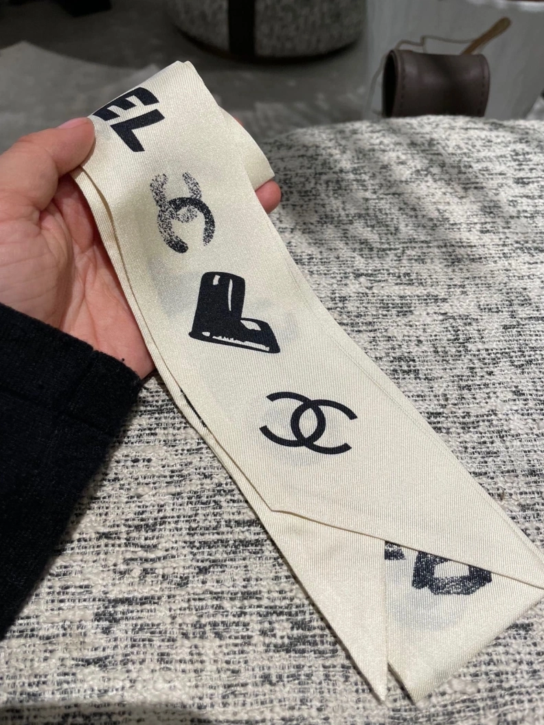 CHXNXL BestValue 278598