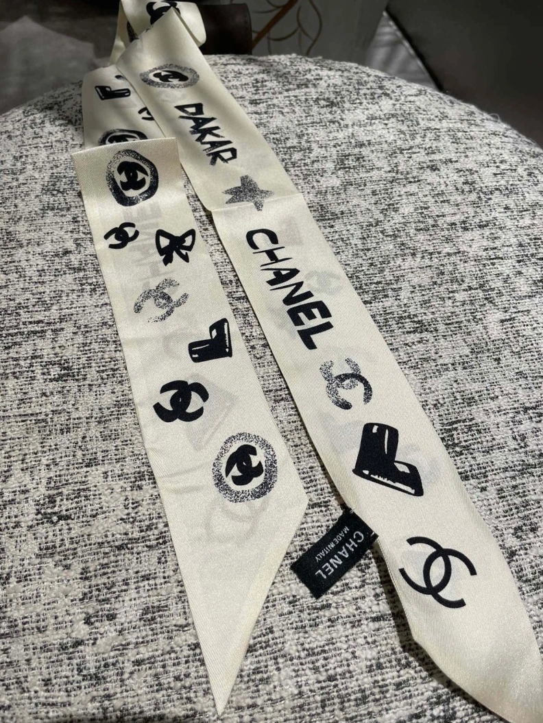 CHXNXL BestValue 278598