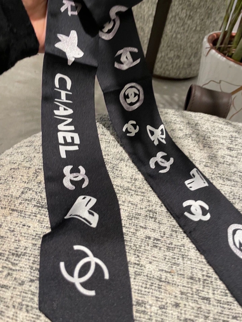 CHXNXL Popular 278606