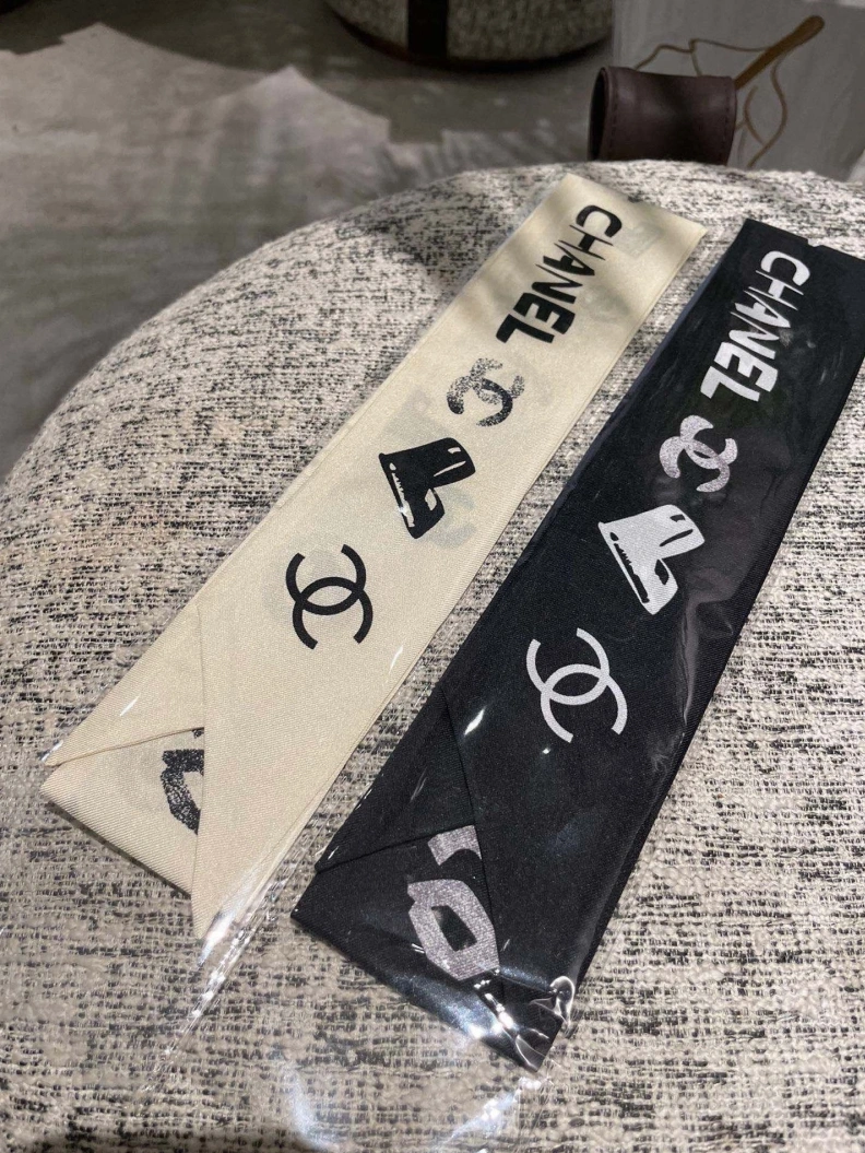 CHXNXL Popular 278606