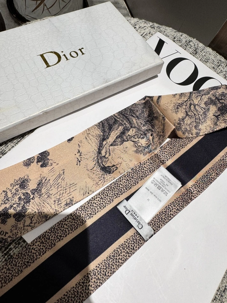 DXXR Trendsetting 278501