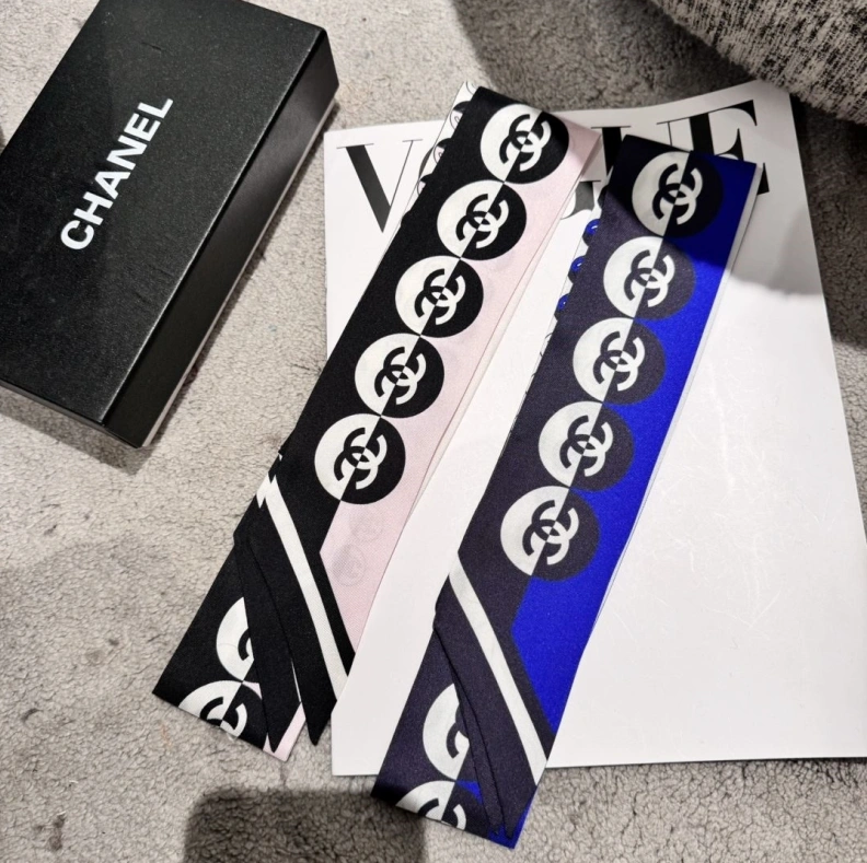 CHXNXL Modern 278602