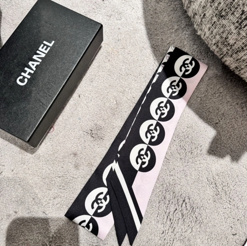 CHXNXL Modern 278602