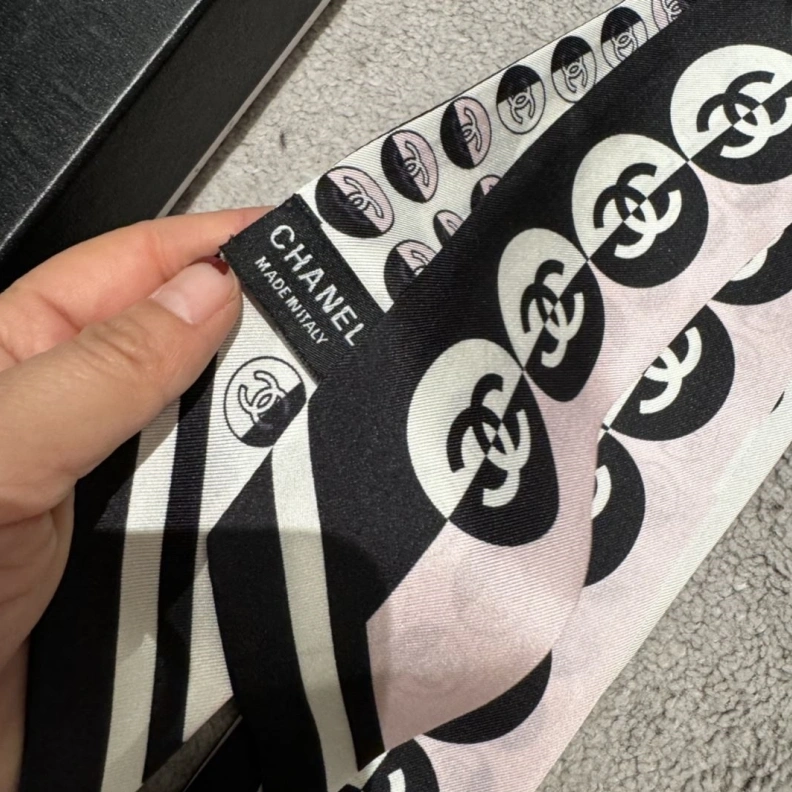 CHXNXL Modern 278602