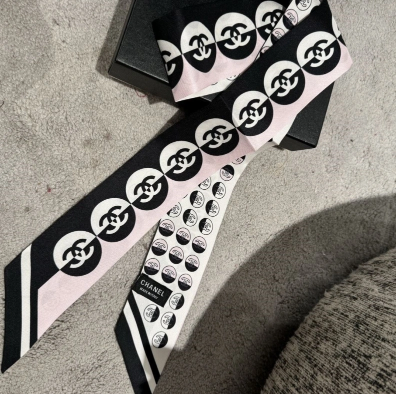 CHXNXL Modern 278602