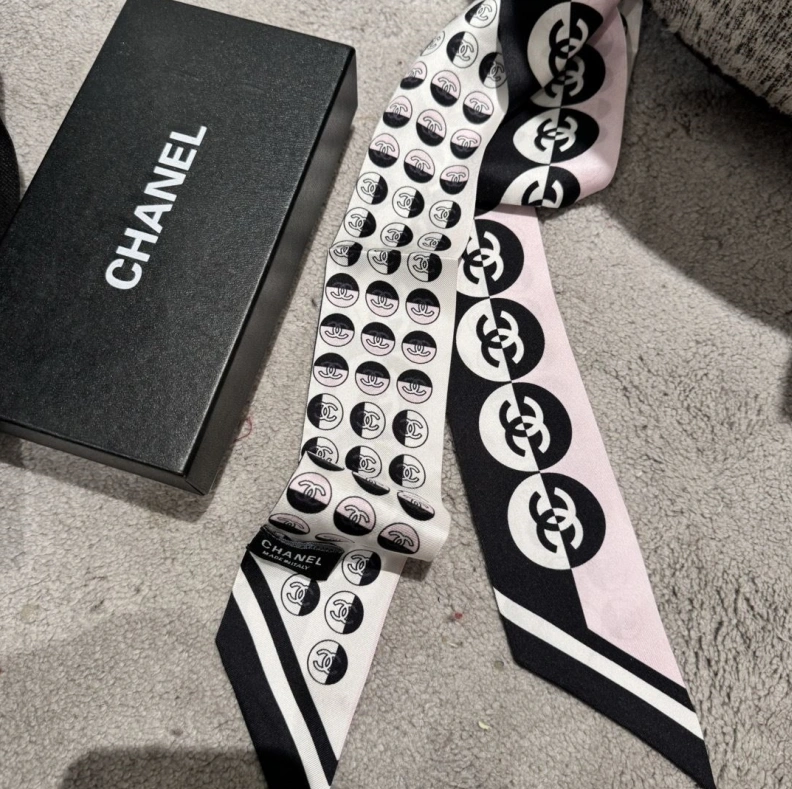 CHXNXL Modern 278602