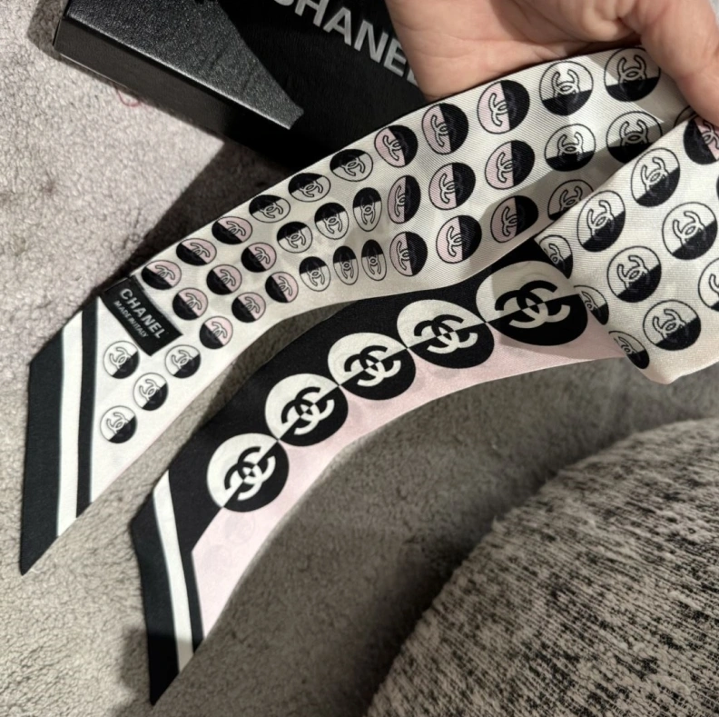 CHXNXL Modern 278602
