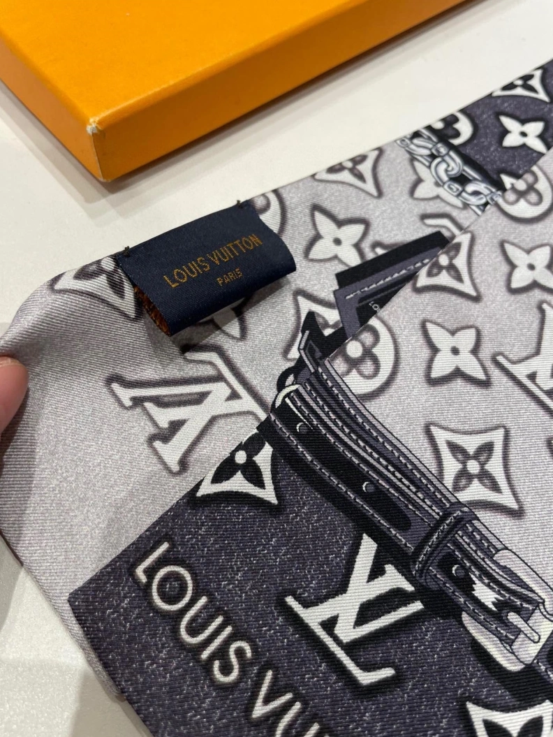 Cozy LX 278059