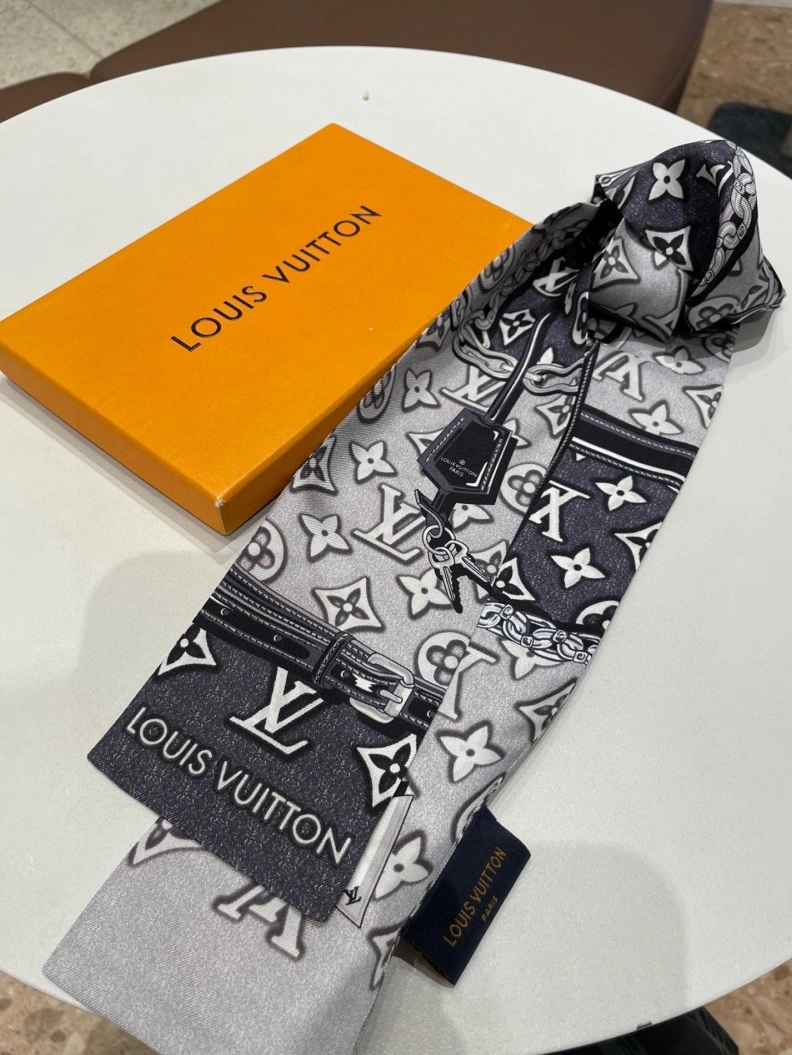 Cozy LX 278059