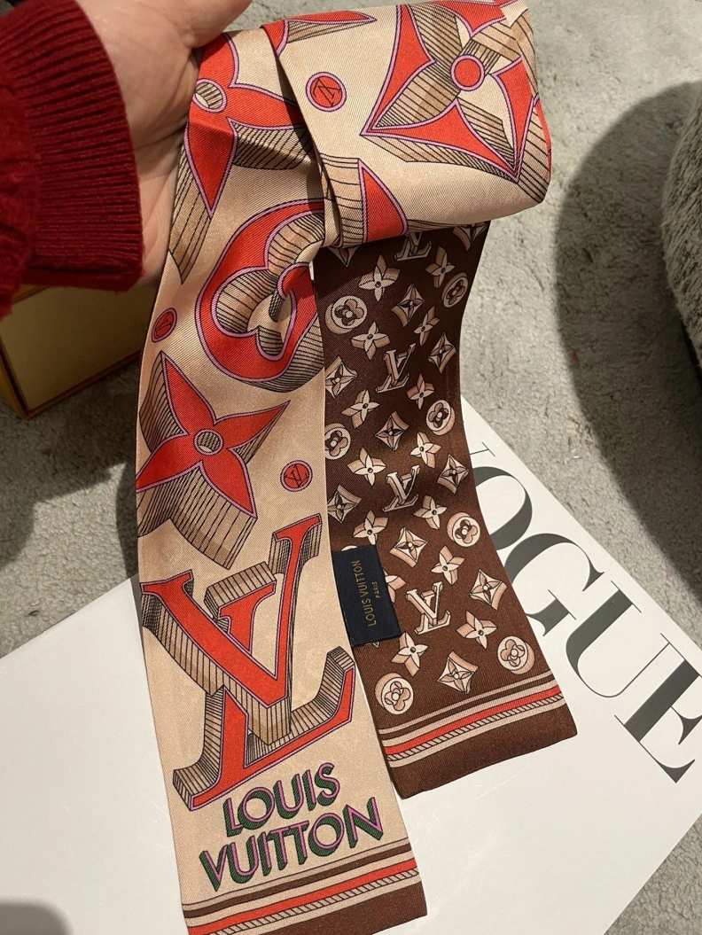 Soft CHXNXL 278603