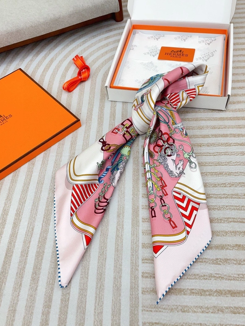 WellDesigned HXRMXS 272568