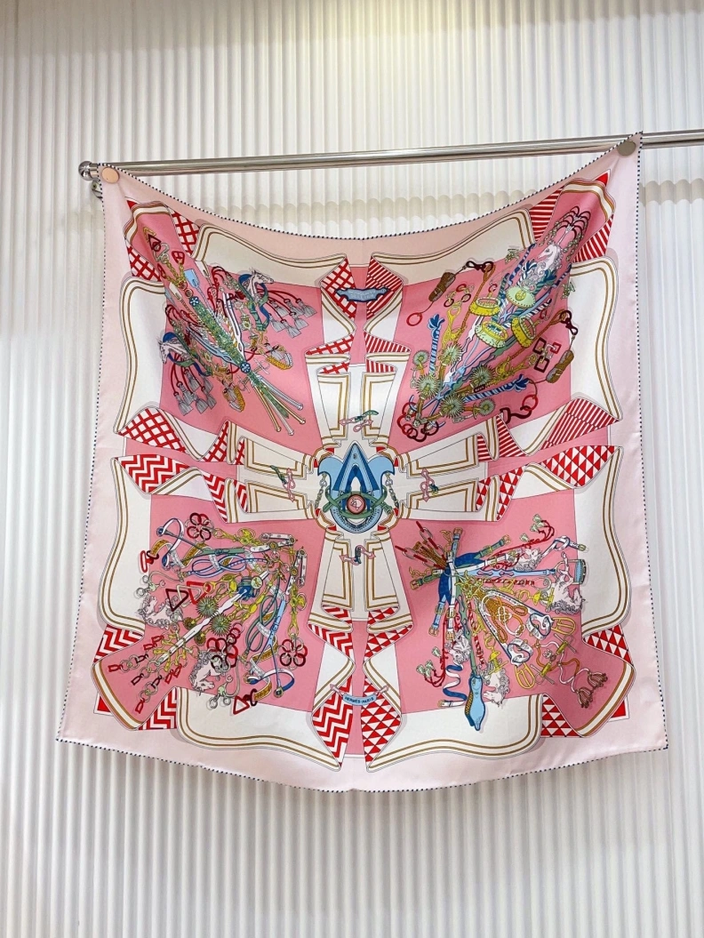 WellDesigned HXRMXS 272568