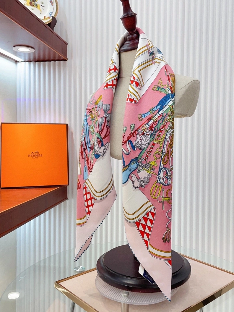 WellDesigned HXRMXS 272568