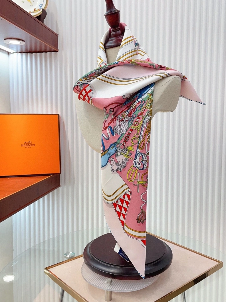 WellDesigned HXRMXS 272568
