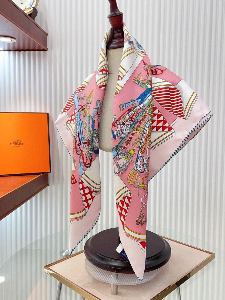 WellDesigned HXRMXS 272568