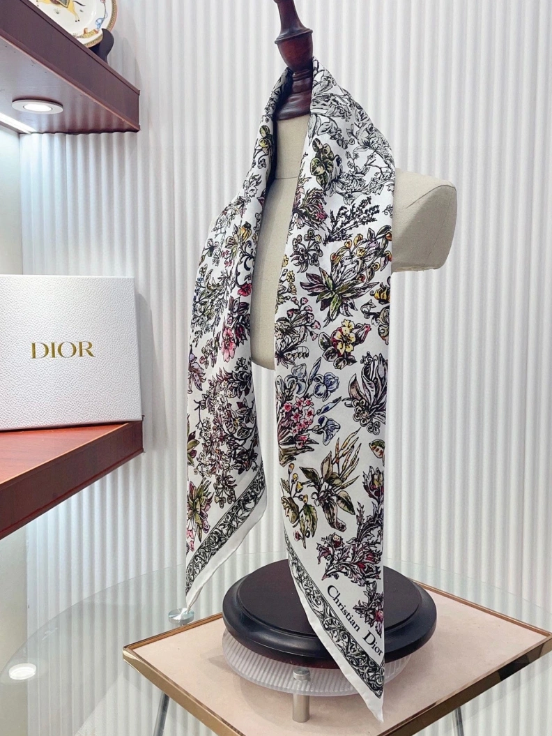 DXXR SmartChoice 272821